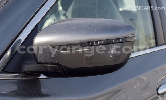 Acheter Import Utilitaire Nissan Evalia Autre à Import - Dubai, Namibie Acheter Import Utilitaire Nissan Evalia Autre à Import - Dubai, Namibie