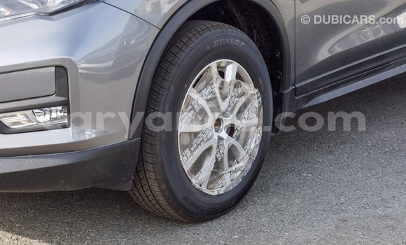 Acheter Import Utilitaire Nissan Evalia Autre à Import - Dubai, Namibie Acheter Import Utilitaire Nissan Evalia Autre à Import - Dubai, Namibie