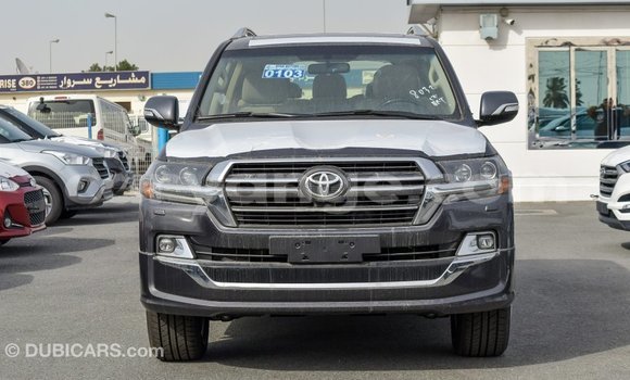 Buy Import Toyota Land Cruiser Other Car in Import - Dubai in Namibia Buy Import Toyota Land Cruiser Other Car in Import - Dubai in Namibia