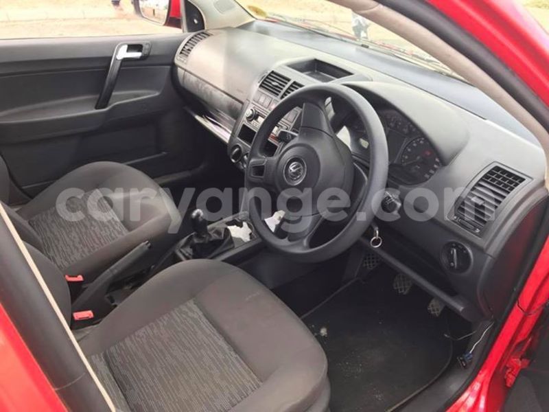 Big with watermark 17796439 1315154081906354 3590367499681648485 n