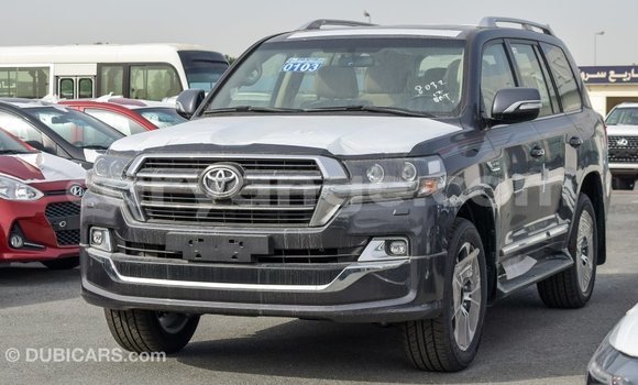 Buy Import Toyota Land Cruiser Other Car in Import - Dubai in Namibia Buy Import Toyota Land Cruiser Other Car in Import - Dubai in Namibia