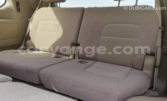 Buy Import Toyota Land Cruiser Other Car in Import - Dubai in Namibia Buy Import Toyota Land Cruiser Other Car in Import - Dubai in Namibia