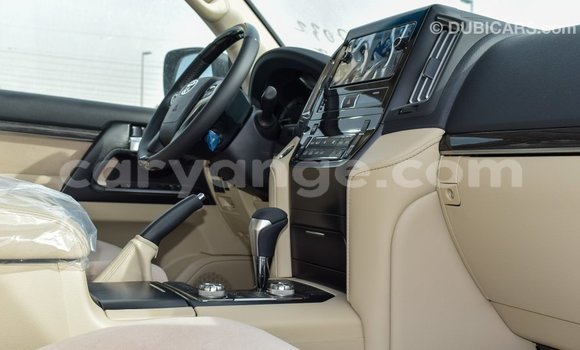 Buy Import Toyota Land Cruiser Other Car in Import - Dubai in Namibia Buy Import Toyota Land Cruiser Other Car in Import - Dubai in Namibia