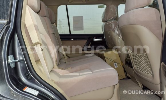 Buy Import Toyota Land Cruiser Other Car in Import - Dubai in Namibia Buy Import Toyota Land Cruiser Other Car in Import - Dubai in Namibia