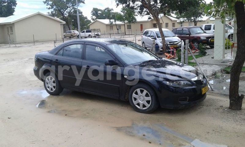 Big with watermark 17795701 10206966928850318 4670280897170890025 n