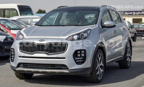 Buy Import Kia Sportage Other Car in Import - Dubai in Namibia Buy Import Kia Sportage Other Car in Import - Dubai in Namibia