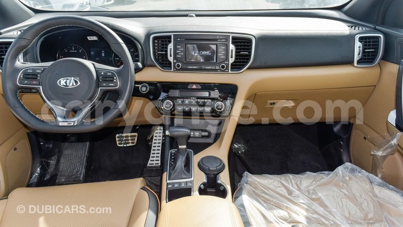 Big with watermark kia sportage namibia import dubai 10911