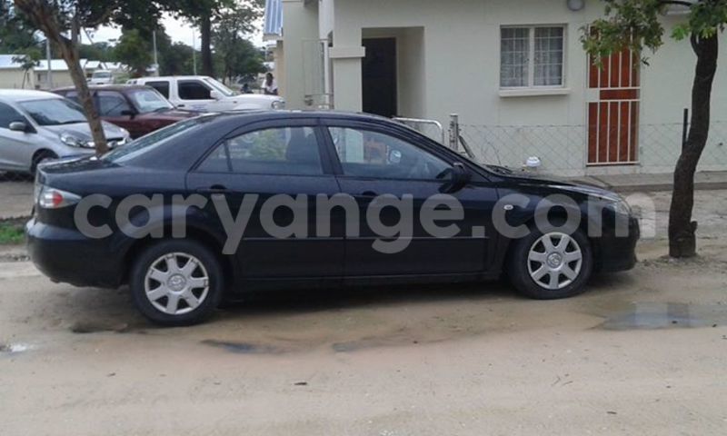 Big with watermark 17523240 446906552317802 3020784409794938775 n