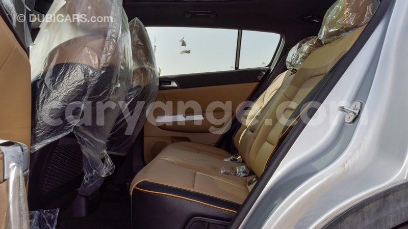 Big with watermark kia sportage namibia import dubai 10911