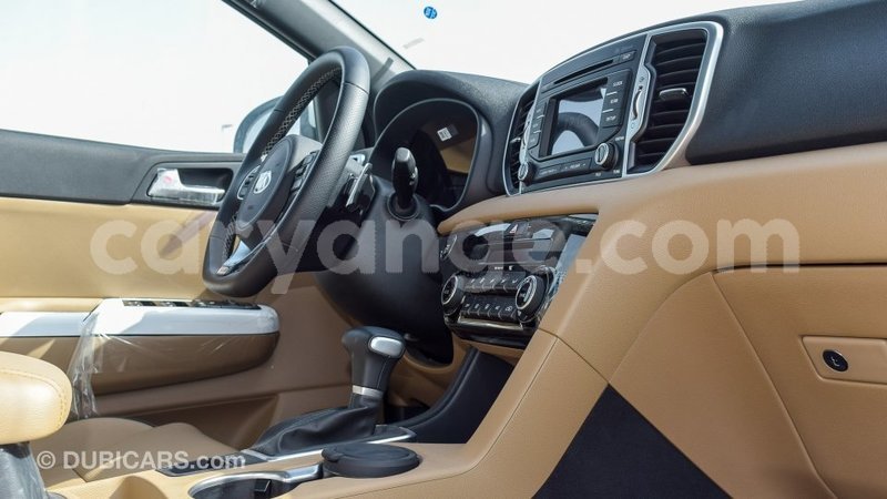 Big with watermark kia sportage namibia import dubai 10911