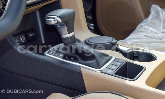 Buy Import Kia Sportage Other Car in Import - Dubai in Namibia Buy Import Kia Sportage Other Car in Import - Dubai in Namibia