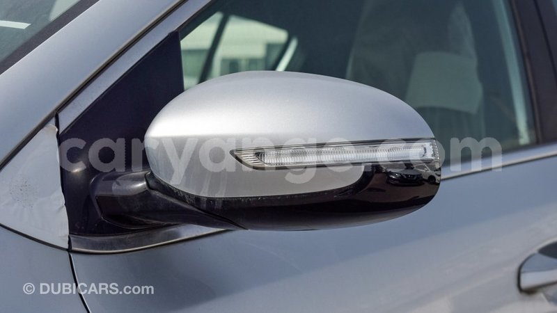 Big with watermark kia sportage namibia import dubai 10911