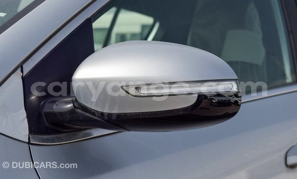 Buy Import Kia Sportage Other Car in Import - Dubai in Namibia Buy Import Kia Sportage Other Car in Import - Dubai in Namibia