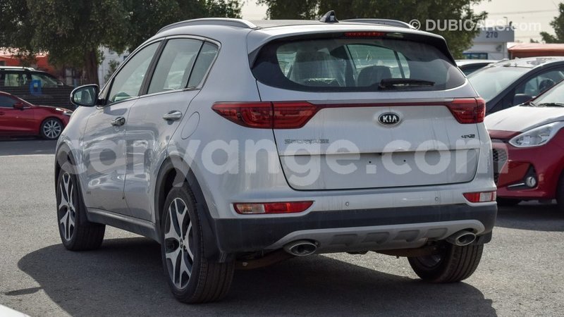Big with watermark kia sportage namibia import dubai 10911