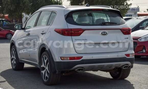 Buy Import Kia Sportage Other Car in Import - Dubai in Namibia Buy Import Kia Sportage Other Car in Import - Dubai in Namibia