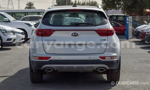 Buy Import Kia Sportage Other Car in Import - Dubai in Namibia Buy Import Kia Sportage Other Car in Import - Dubai in Namibia