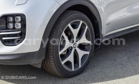 Buy Import Kia Sportage Other Car in Import - Dubai in Namibia Buy Import Kia Sportage Other Car in Import - Dubai in Namibia