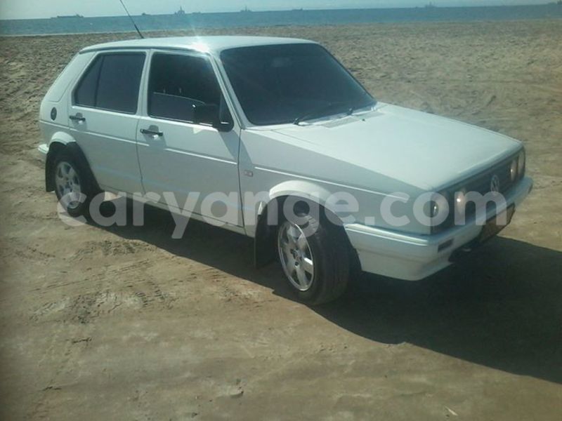 Big with watermark 17523240 446906552317802 3020784409794938775 n