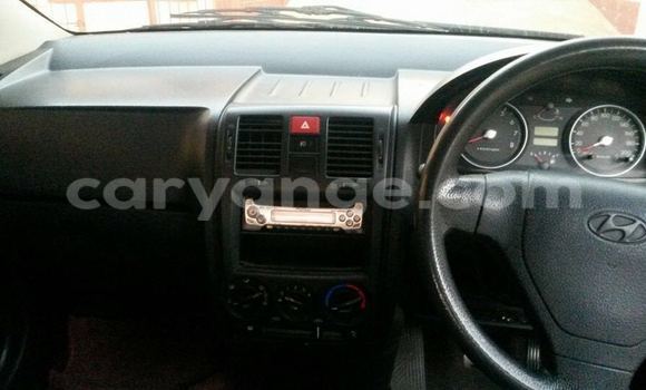 Buy Used Hyundai Accent Blue Car in Windhoek in Namibia Buy Used Hyundai Accent Blue Car in Windhoek in Namibia