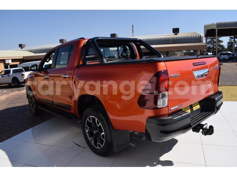 Big with watermark toyota hilux namibia windhoek 10916