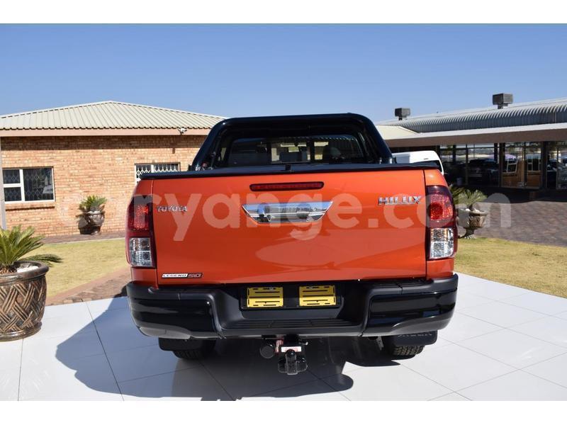 Big with watermark toyota hilux namibia windhoek 10916
