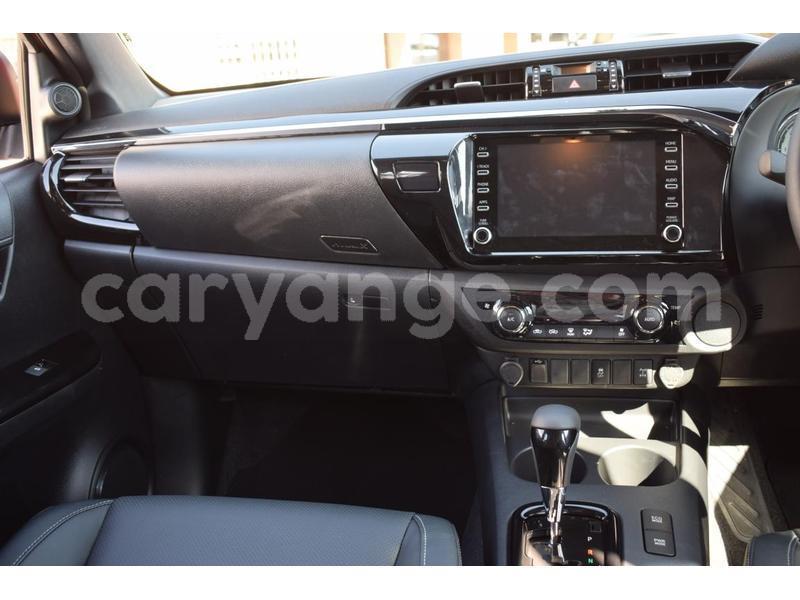 Big with watermark toyota hilux namibia windhoek 10916