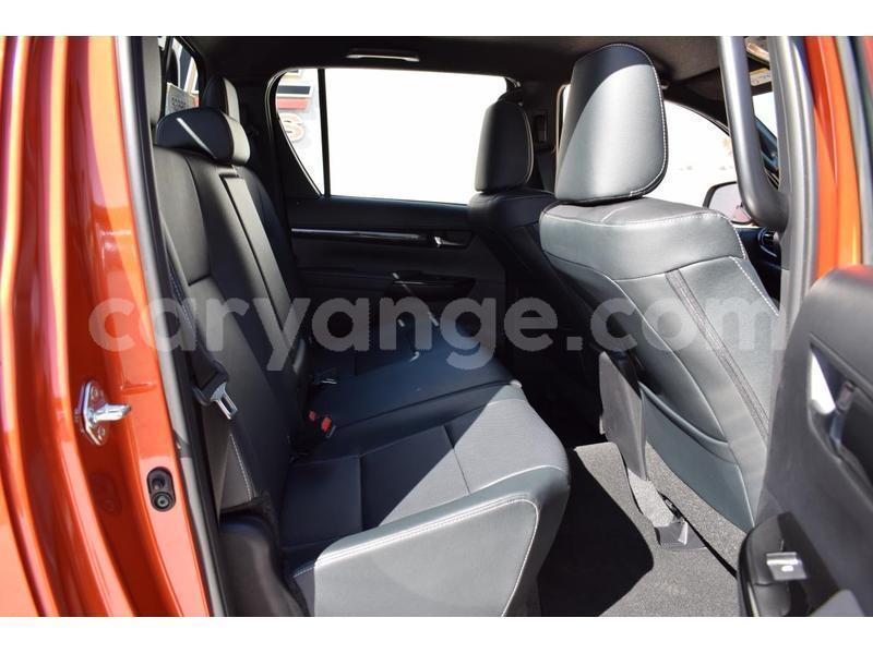 Big with watermark toyota hilux namibia windhoek 10916