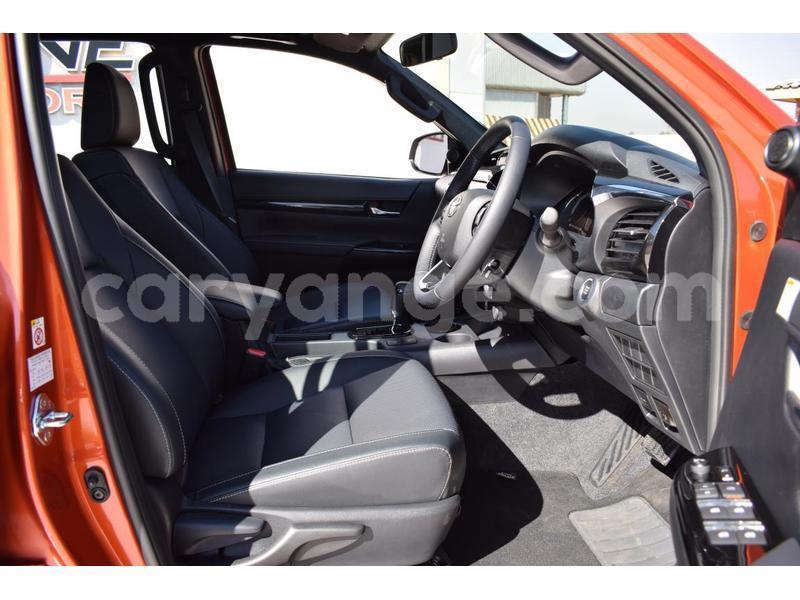 Big with watermark toyota hilux namibia windhoek 10916
