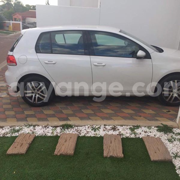 Big with watermark 17523240 446906552317802 3020784409794938775 n