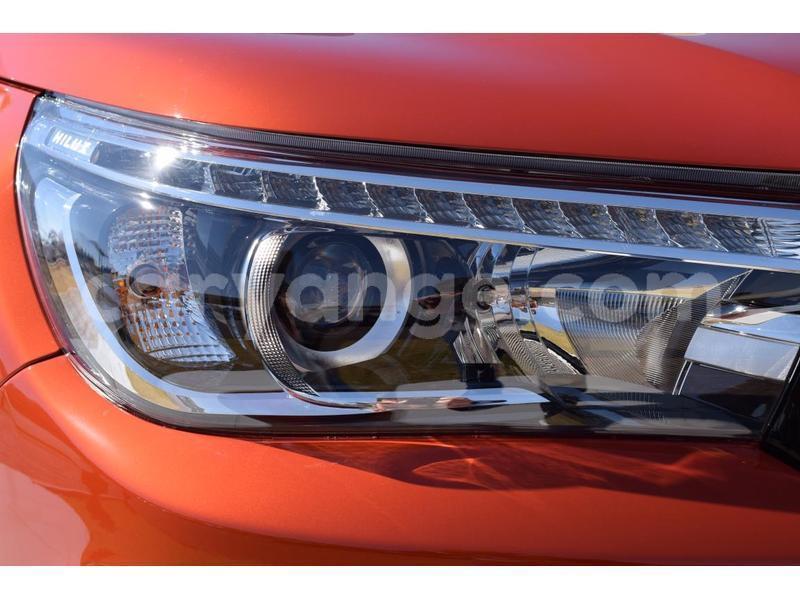 Big with watermark toyota hilux namibia windhoek 10916