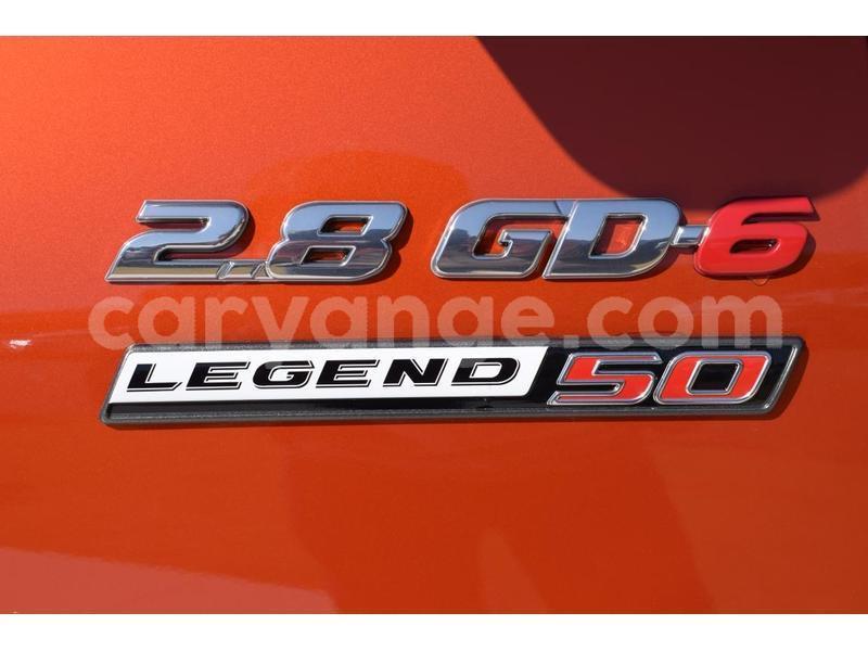 Big with watermark toyota hilux namibia windhoek 10916