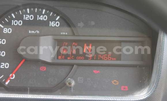 Buy Used Hino 300 Series White Truck in Windhoek in Namibia Buy Used Hino 300 Series White Truck in Windhoek in Namibia