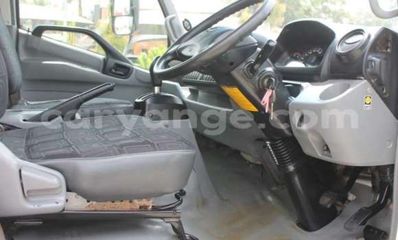 Buy Used Hino 300 Series White Truck in Windhoek in Namibia Buy Used Hino 300 Series White Truck in Windhoek in Namibia