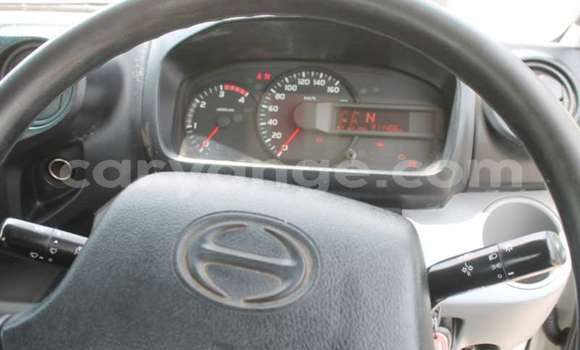 Buy Used Hino 300 Series White Truck in Windhoek in Namibia Buy Used Hino 300 Series White Truck in Windhoek in Namibia