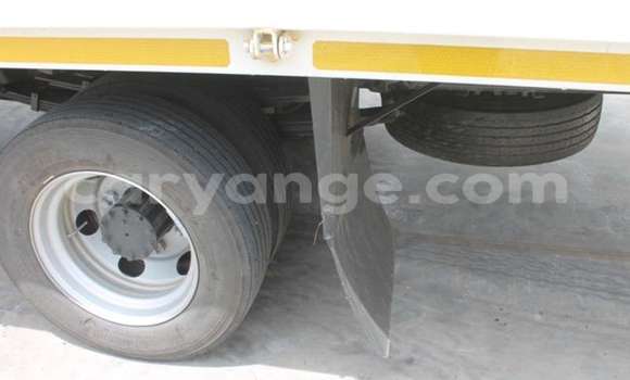 Buy Used Hino 300 Series White Truck in Windhoek in Namibia Buy Used Hino 300 Series White Truck in Windhoek in Namibia