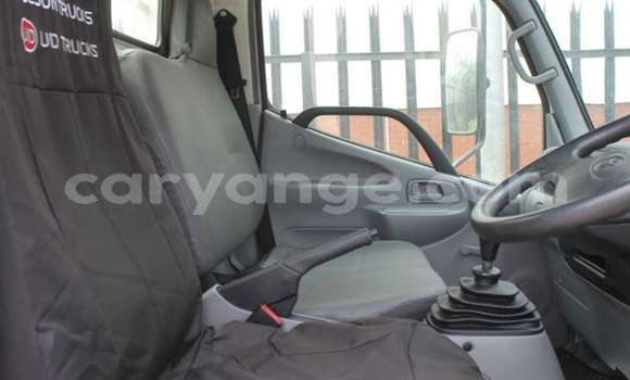 Buy Used Toyota Dyna White Truck in Windhoek in Namibia Buy Used Toyota Dyna White Truck in Windhoek in Namibia