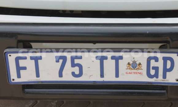 Buy Used Toyota Dyna White Truck in Windhoek in Namibia Buy Used Toyota Dyna White Truck in Windhoek in Namibia