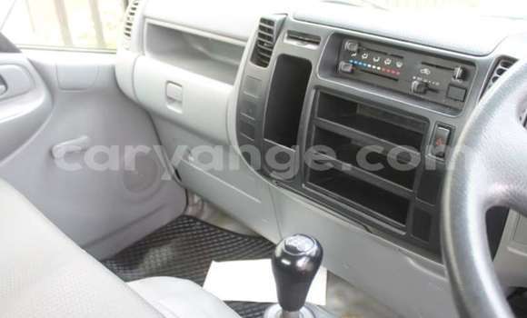 Buy Used Toyota Dyna White Truck in Windhoek in Namibia Buy Used Toyota Dyna White Truck in Windhoek in Namibia