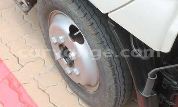 Buy Used Toyota Dyna White Truck in Windhoek in Namibia Buy Used Toyota Dyna White Truck in Windhoek in Namibia