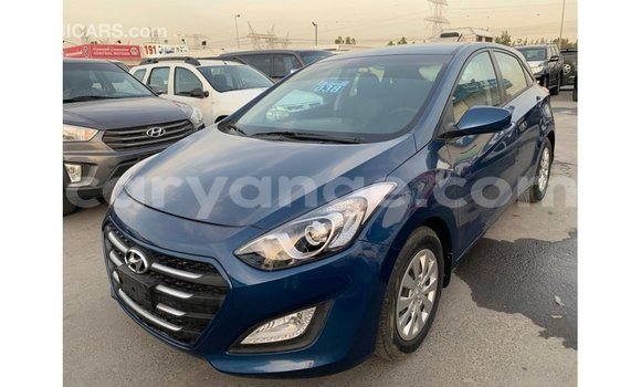 Acheter Import Voiture Hyundai Accent Bleu à Import - Dubai, Namibie Acheter Import Voiture Hyundai Accent Bleu à Import - Dubai, Namibie