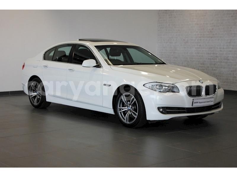 Big with watermark bmw 5%e2%80%93series namibia windhoek 10925