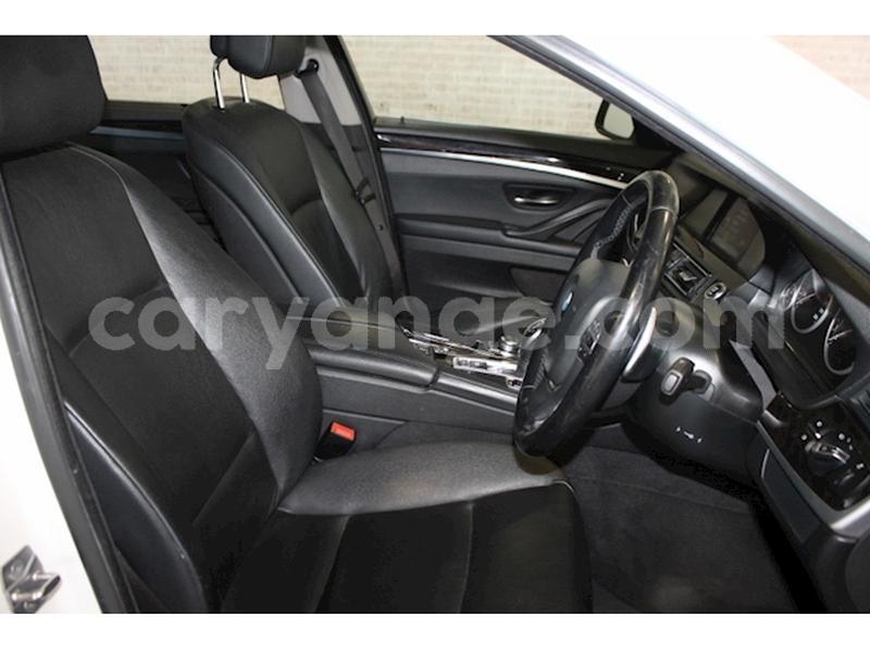 Big with watermark bmw 5%e2%80%93series namibia windhoek 10925