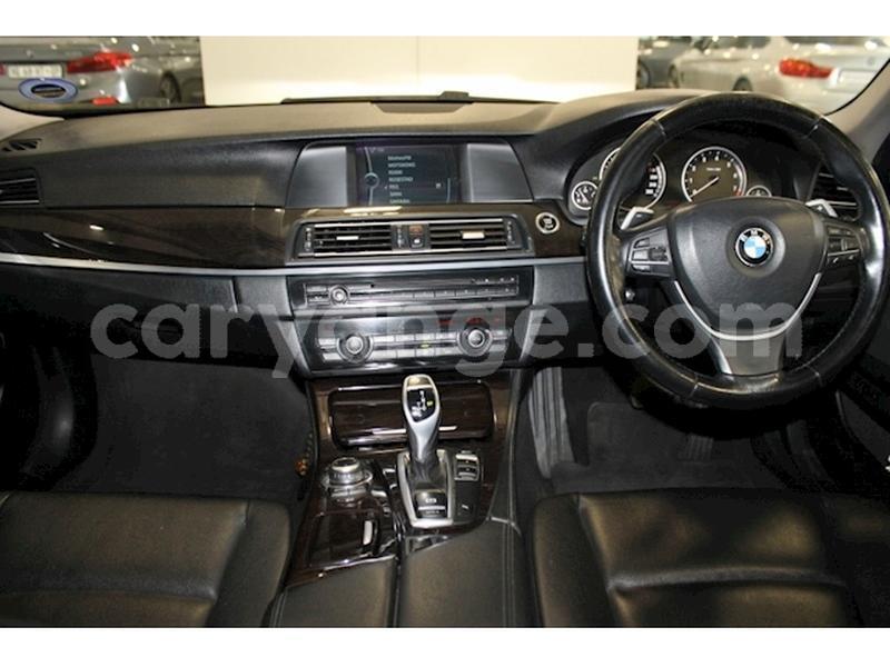 Big with watermark bmw 5%e2%80%93series namibia windhoek 10925
