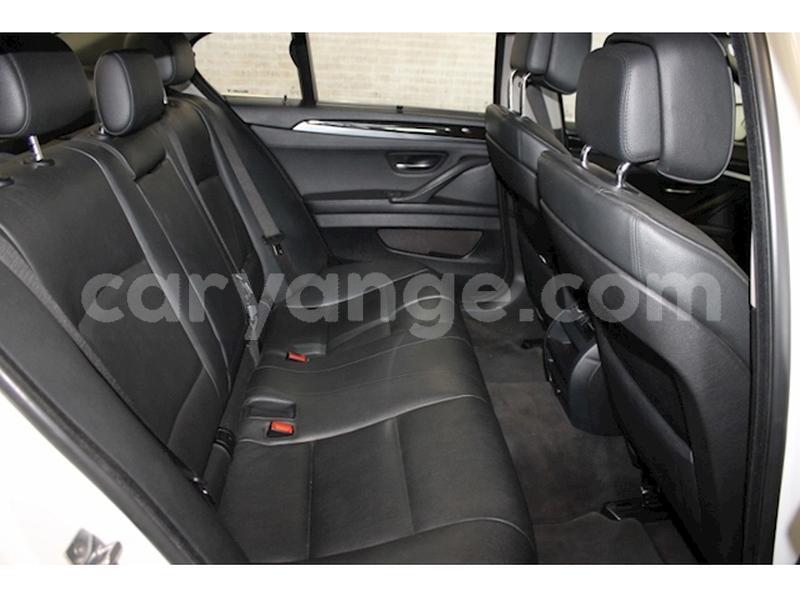 Big with watermark bmw 5%e2%80%93series namibia windhoek 10925