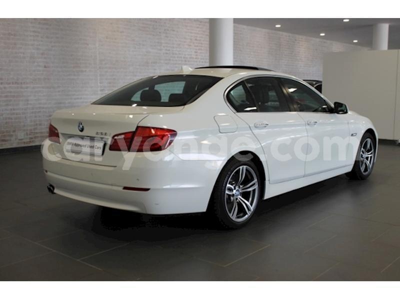 Big with watermark bmw 5%e2%80%93series namibia windhoek 10925