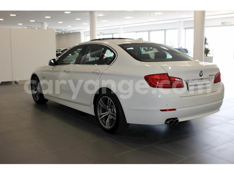 Big with watermark bmw 5%e2%80%93series namibia windhoek 10925