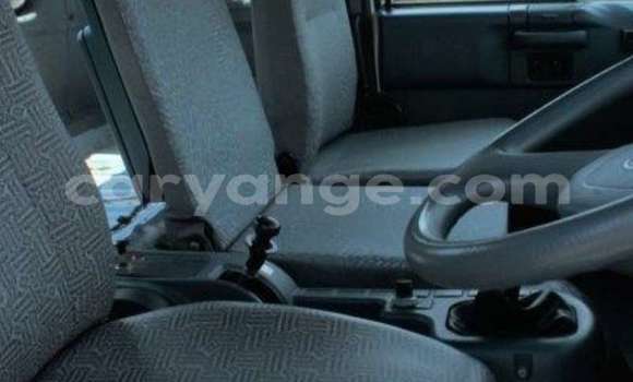 Buy Used Nissan UD White Truck in Leonardville in Omaheke Buy Used Nissan UD White Truck in Leonardville in Omaheke