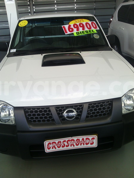 Big with watermark img 20170502 121325