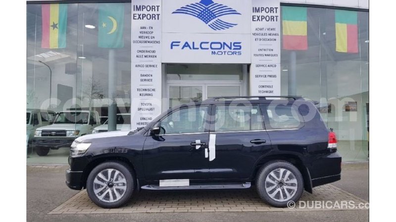 Big with watermark toyota land cruiser namibia import dubai 10928