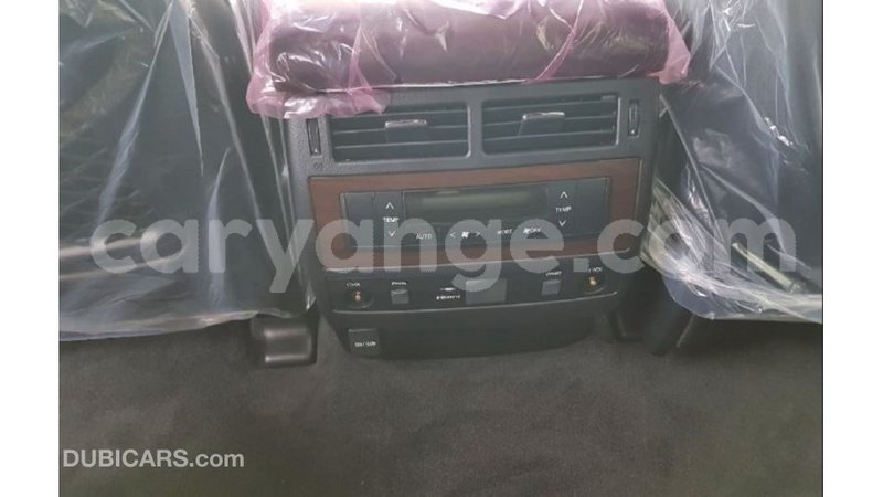 Big with watermark toyota land cruiser namibia import dubai 10928